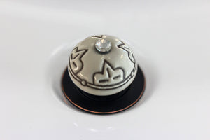 Aztec - Sink Baubles