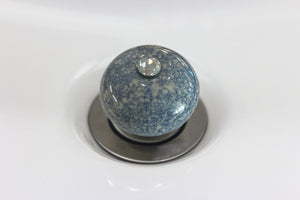 Sky - Sink Baubles