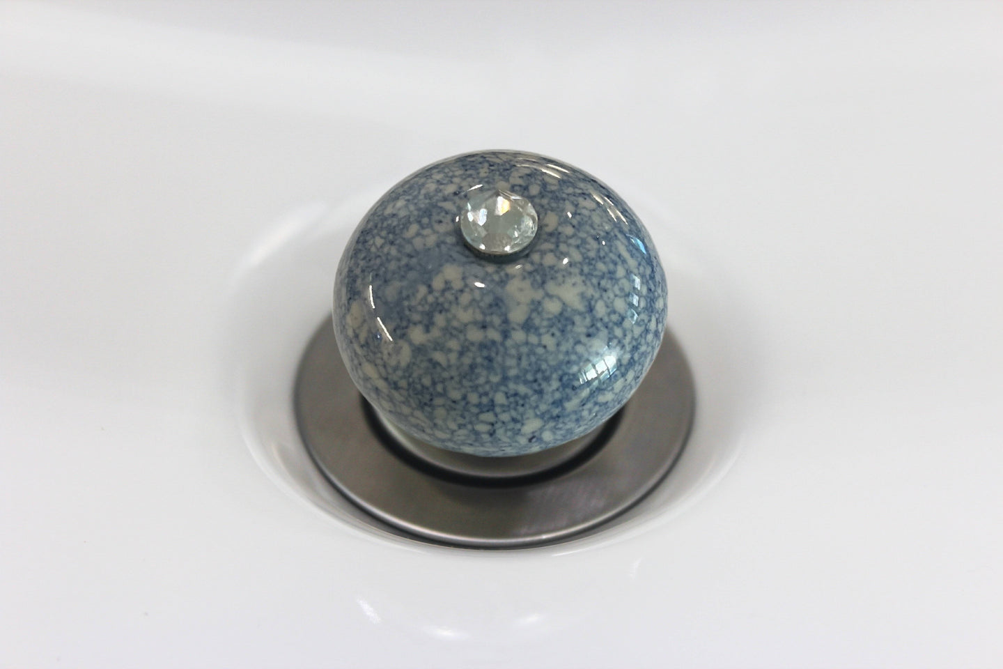 Sky - Sink Baubles