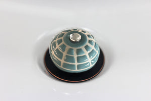 Vivescent - Sink Baubles