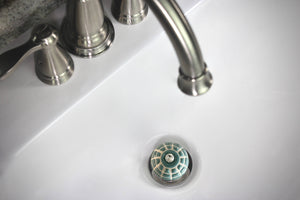 Vivescent - Sink Baubles