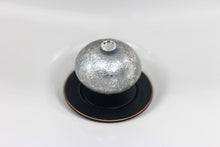 Load image into Gallery viewer, Luminescence - Sink Baubles