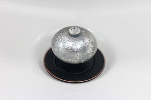 Luminescence - Sink Baubles