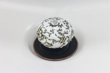 Load image into Gallery viewer, Verona - Sink Baubles