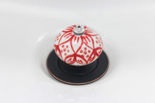 Load image into Gallery viewer, Elixir - Sink Baubles