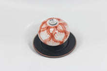 Load image into Gallery viewer, Amore - Sink Baubles