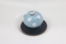 Load image into Gallery viewer, Effervescent - Sink Baubles