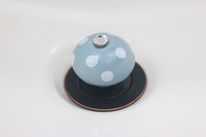 Effervescent - Sink Baubles