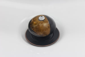 Sequoia - Sink Baubles