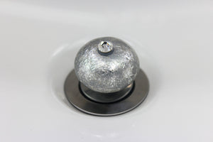 Luminescence - Sink Baubles
