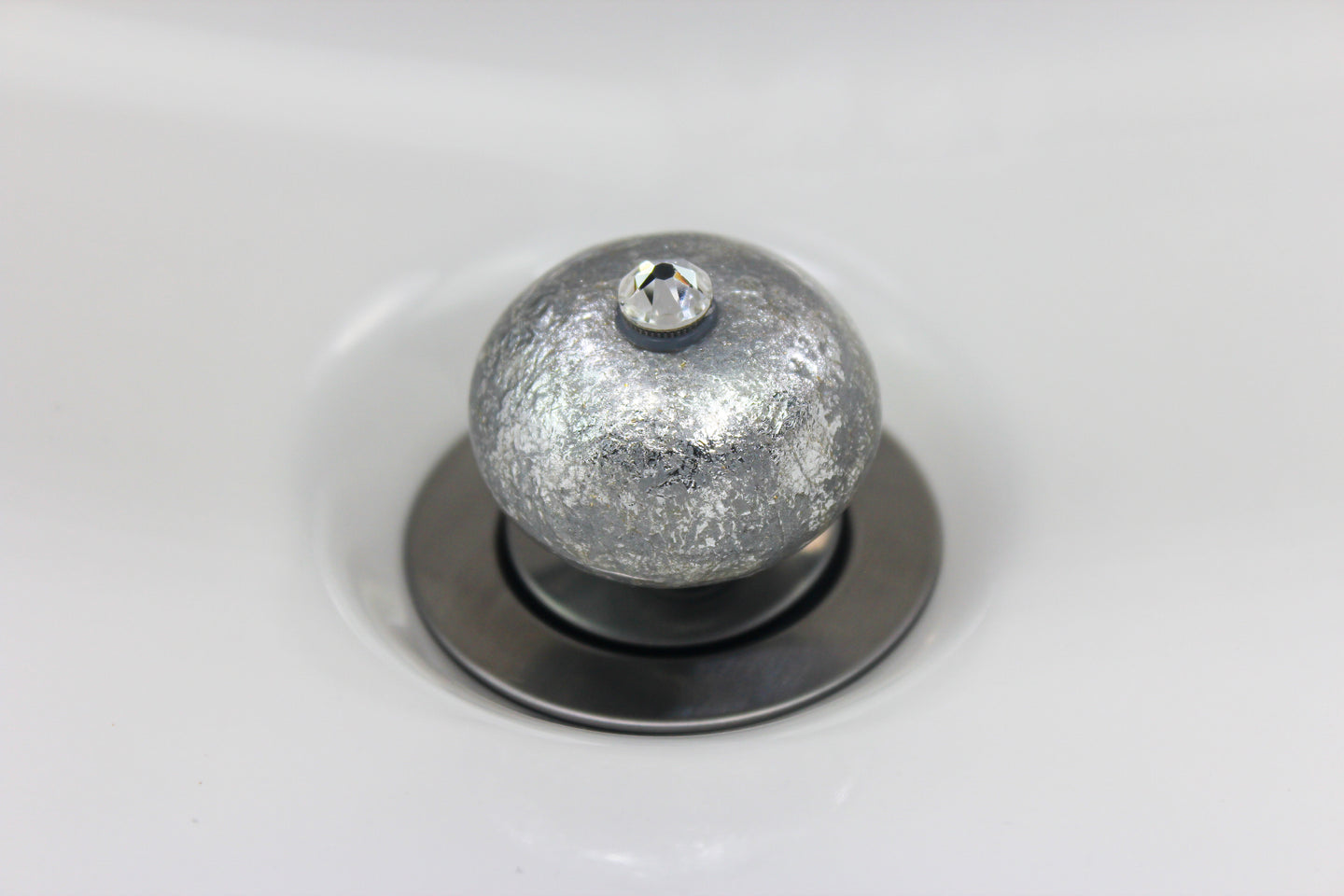 Luminescence - Sink Baubles