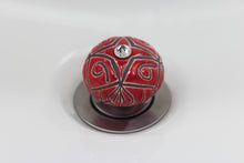 Load image into Gallery viewer, Bombay - Sink Baubles