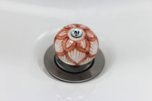 Load image into Gallery viewer, Amore - Sink Baubles