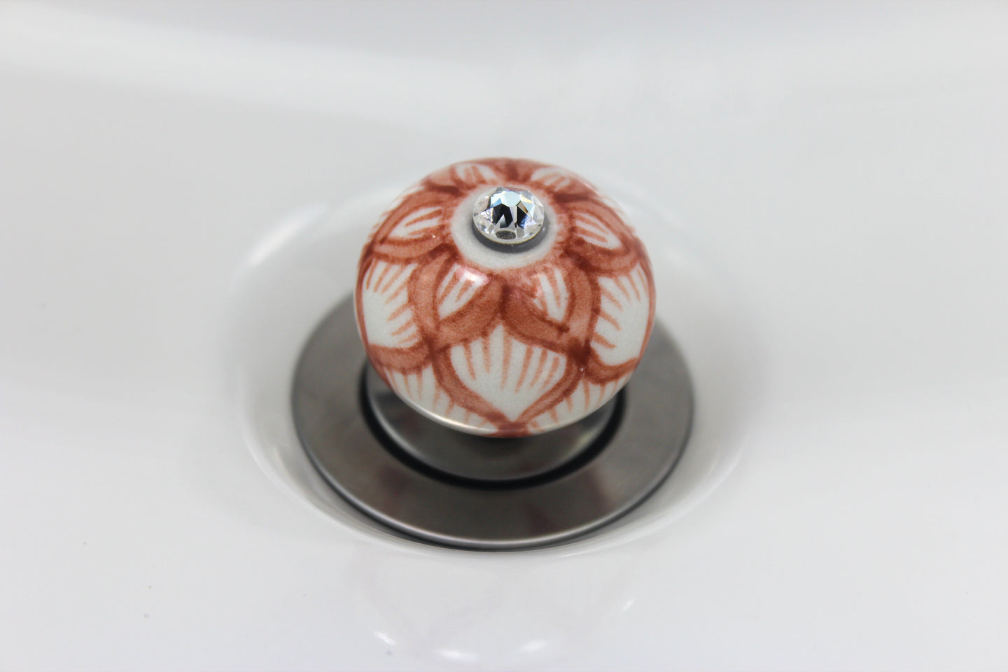 Amore - Sink Baubles