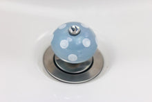 Load image into Gallery viewer, Effervescent - Sink Baubles