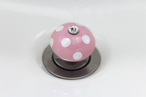 Felicity - Sink Baubles