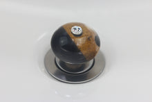 Load image into Gallery viewer, Sequoia - Sink Baubles
