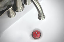 Load image into Gallery viewer, Bombay - Sink Baubles