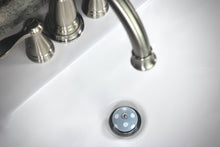 Load image into Gallery viewer, Effervescent - Sink Baubles