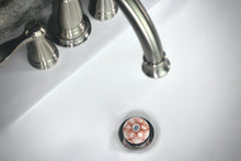 Load image into Gallery viewer, Amore - Sink Baubles