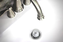 Load image into Gallery viewer, Luminescence - Sink Baubles