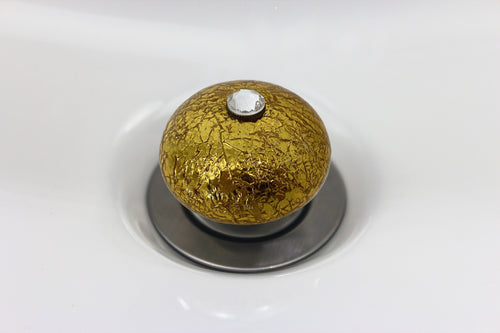 Gilded - Sink Baubles